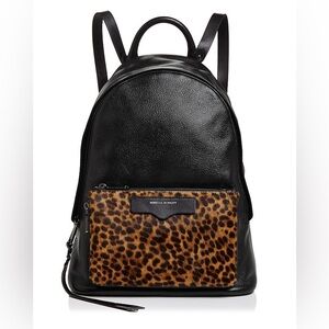 Rebecca Minkoff Backpack